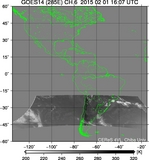GOES14-285E-201502011607UTC-ch6.jpg