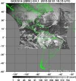 GOES14-285E-201502011615UTC-ch1.jpg