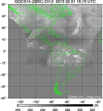 GOES14-285E-201502011615UTC-ch3.jpg