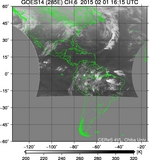 GOES14-285E-201502011615UTC-ch6.jpg