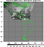 GOES14-285E-201502011630UTC-ch1.jpg