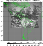 GOES14-285E-201502011645UTC-ch1.jpg