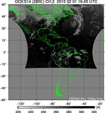 GOES14-285E-201502011645UTC-ch2.jpg