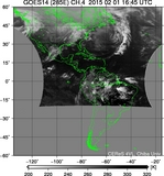 GOES14-285E-201502011645UTC-ch4.jpg