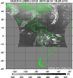 GOES14-285E-201502011645UTC-ch6.jpg