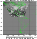 GOES14-285E-201502011700UTC-ch1.jpg