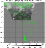 GOES14-285E-201502011700UTC-ch6.jpg
