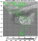 GOES14-285E-201503010015UTC-ch3.jpg