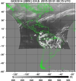GOES14-285E-201503010015UTC-ch6.jpg