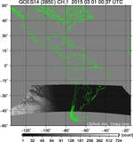 GOES14-285E-201503010037UTC-ch1.jpg