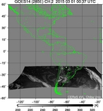 GOES14-285E-201503010037UTC-ch2.jpg