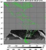 GOES14-285E-201503010037UTC-ch4.jpg
