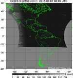 GOES14-285E-201503010045UTC-ch1.jpg