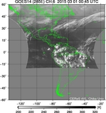 GOES14-285E-201503010045UTC-ch6.jpg