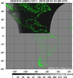 GOES14-285E-201503010100UTC-ch1.jpg