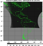 GOES14-285E-201503010115UTC-ch1.jpg