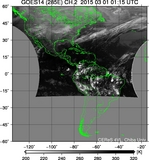 GOES14-285E-201503010115UTC-ch2.jpg