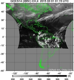 GOES14-285E-201503010115UTC-ch4.jpg