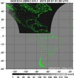 GOES14-285E-201503010130UTC-ch1.jpg