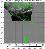 GOES14-285E-201503010130UTC-ch2.jpg