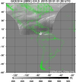 GOES14-285E-201503010130UTC-ch3.jpg