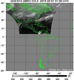 GOES14-285E-201503010130UTC-ch4.jpg