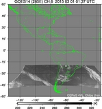 GOES14-285E-201503010137UTC-ch6.jpg
