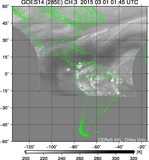 GOES14-285E-201503010145UTC-ch3.jpg