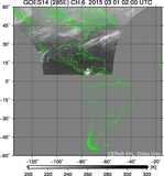 GOES14-285E-201503010200UTC-ch6.jpg
