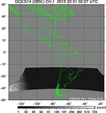 GOES14-285E-201503010207UTC-ch1.jpg