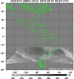 GOES14-285E-201503010207UTC-ch3.jpg