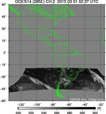 GOES14-285E-201503010237UTC-ch2.jpg