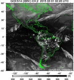 GOES14-285E-201503010245UTC-ch2.jpg