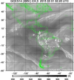 GOES14-285E-201503010245UTC-ch3.jpg