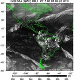 GOES14-285E-201503010245UTC-ch4.jpg