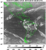 GOES14-285E-201503010245UTC-ch6.jpg