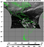 GOES14-285E-201503010315UTC-ch2.jpg