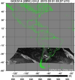 GOES14-285E-201503010337UTC-ch2.jpg