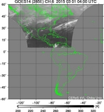 GOES14-285E-201503010400UTC-ch6.jpg