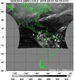GOES14-285E-201503010415UTC-ch2.jpg