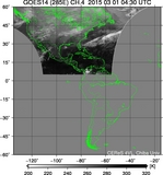 GOES14-285E-201503010430UTC-ch4.jpg