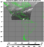 GOES14-285E-201503010430UTC-ch6.jpg