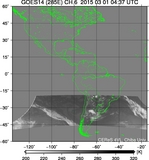 GOES14-285E-201503010437UTC-ch6.jpg