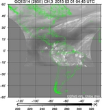 GOES14-285E-201503010445UTC-ch3.jpg