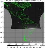GOES14-285E-201503010515UTC-ch1.jpg