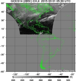 GOES14-285E-201503010530UTC-ch4.jpg