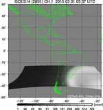 GOES14-285E-201503010537UTC-ch1.jpg