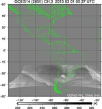 GOES14-285E-201503010537UTC-ch3.jpg