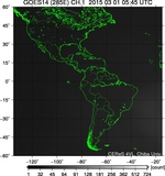 GOES14-285E-201503010545UTC-ch1.jpg