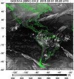 GOES14-285E-201503010545UTC-ch2.jpg